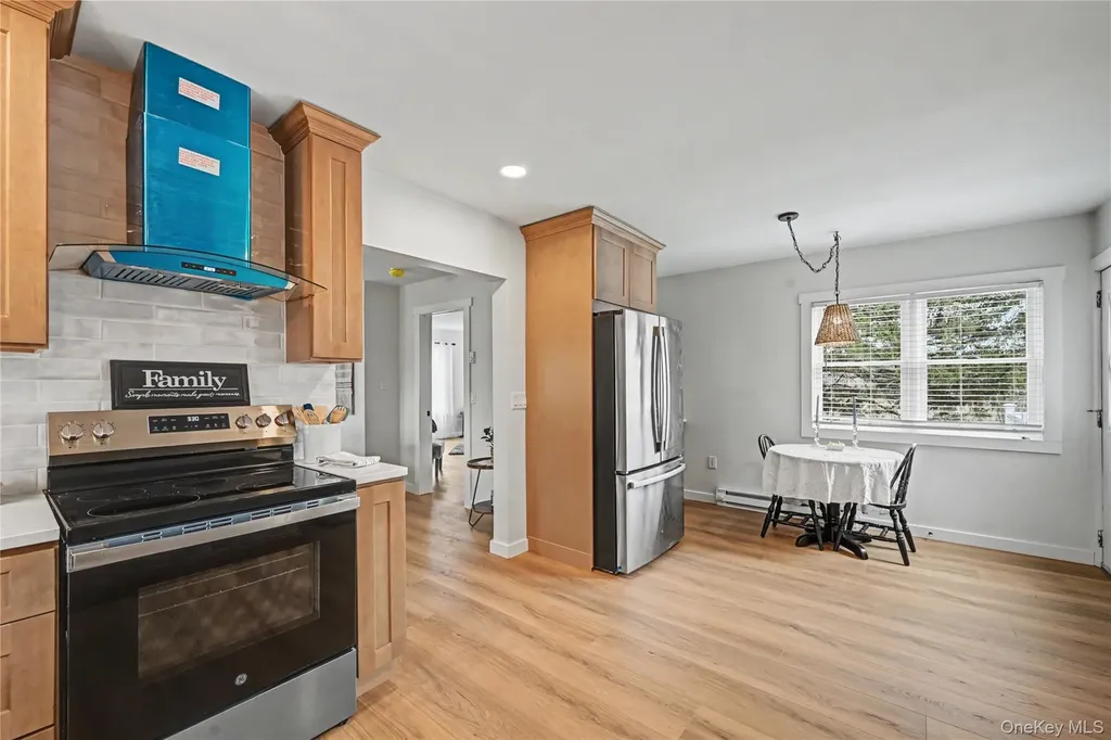 2519 Bruynswick Road Wallkill NY 12589