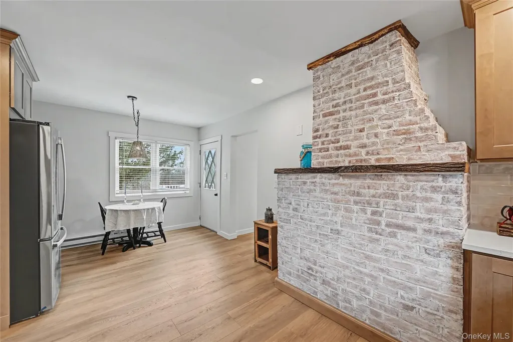 2519 Bruynswick Road Wallkill NY 12589