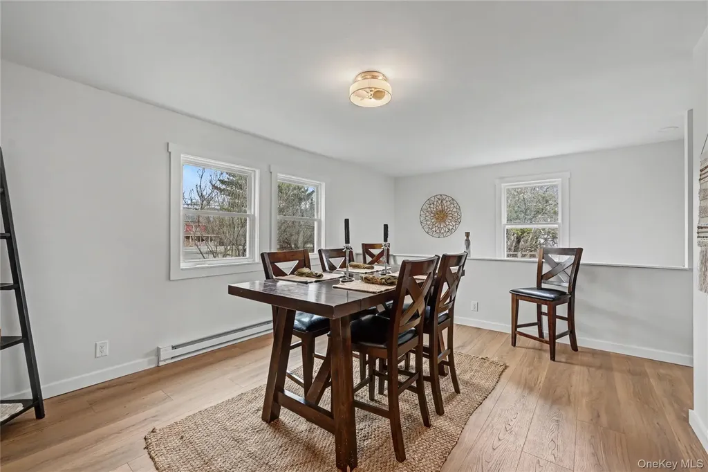 2519 Bruynswick Road Wallkill NY 12589