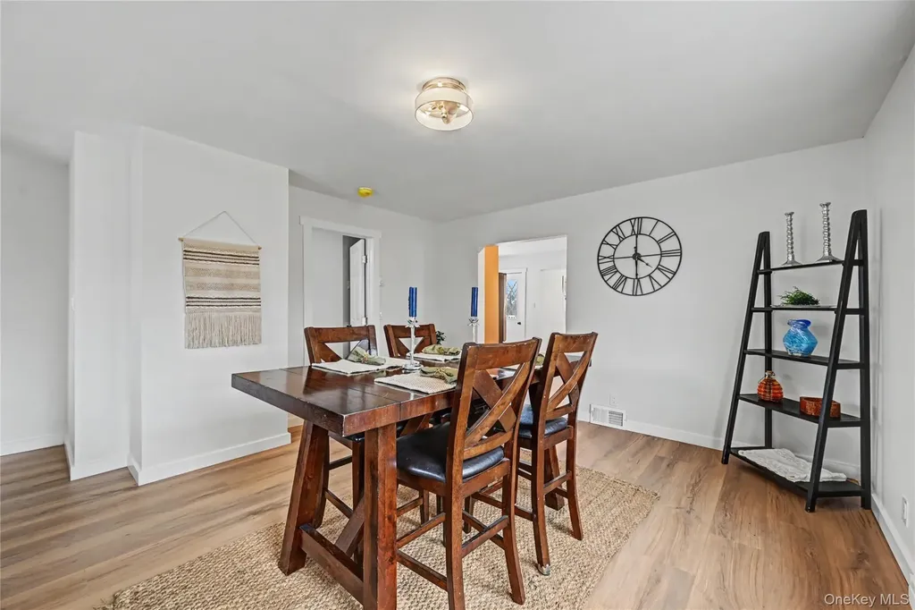 2519 Bruynswick Road Wallkill NY 12589