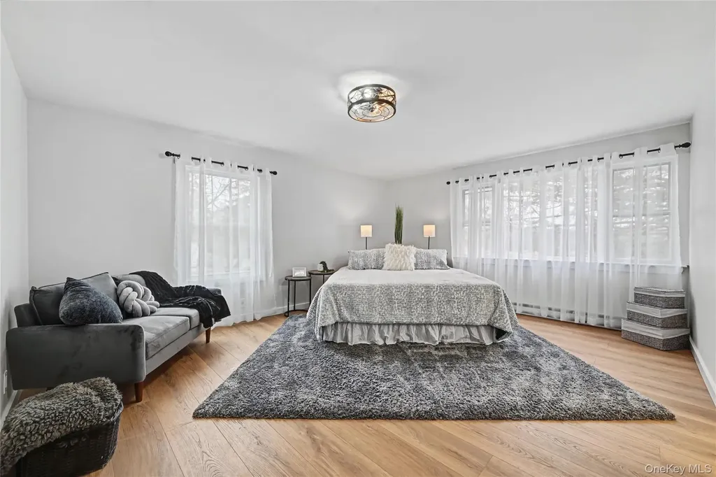 2519 Bruynswick Road Wallkill NY 12589