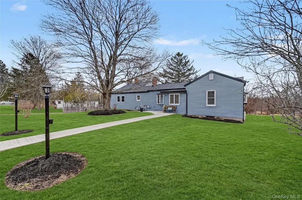 2519 Bruynswick Road Wallkill NY 12589