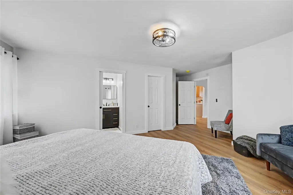 2519 Bruynswick Road Wallkill NY 12589
