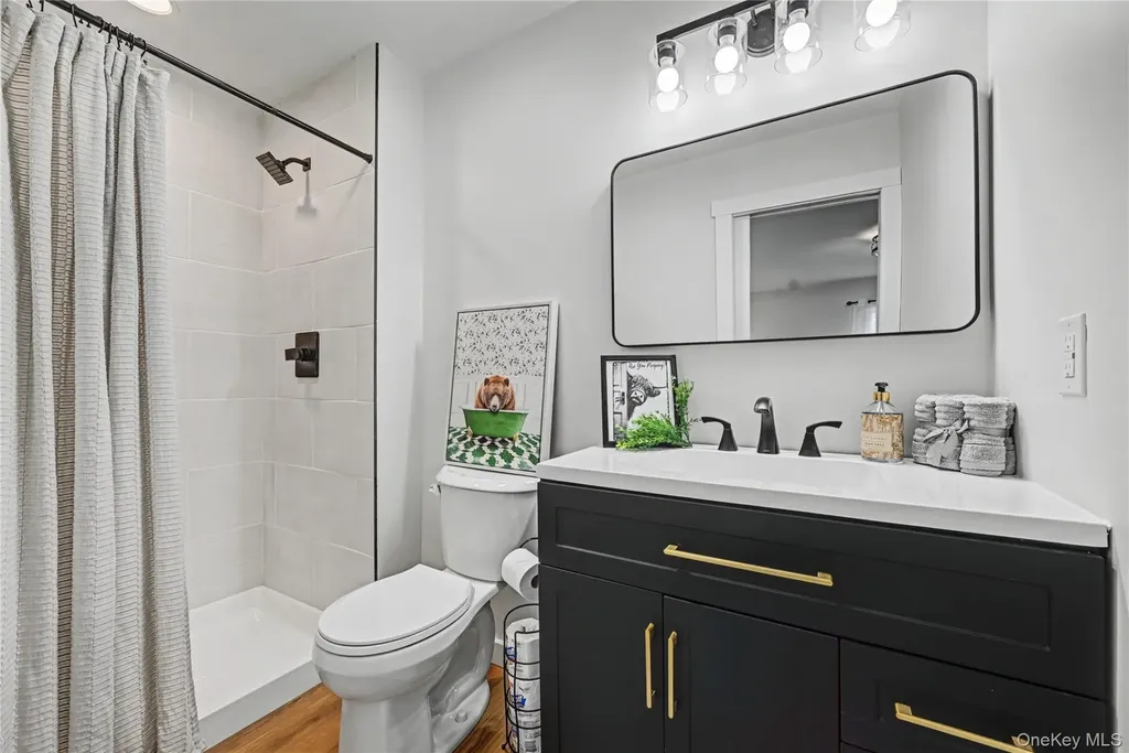 2519 Bruynswick Road Wallkill NY 12589