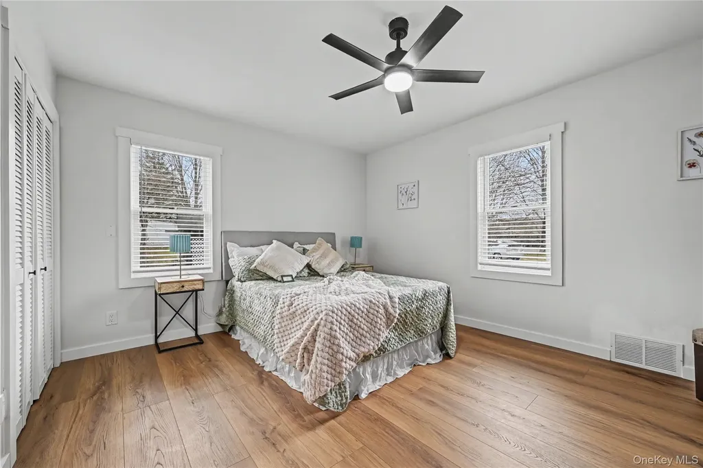 2519 Bruynswick Road Wallkill NY 12589