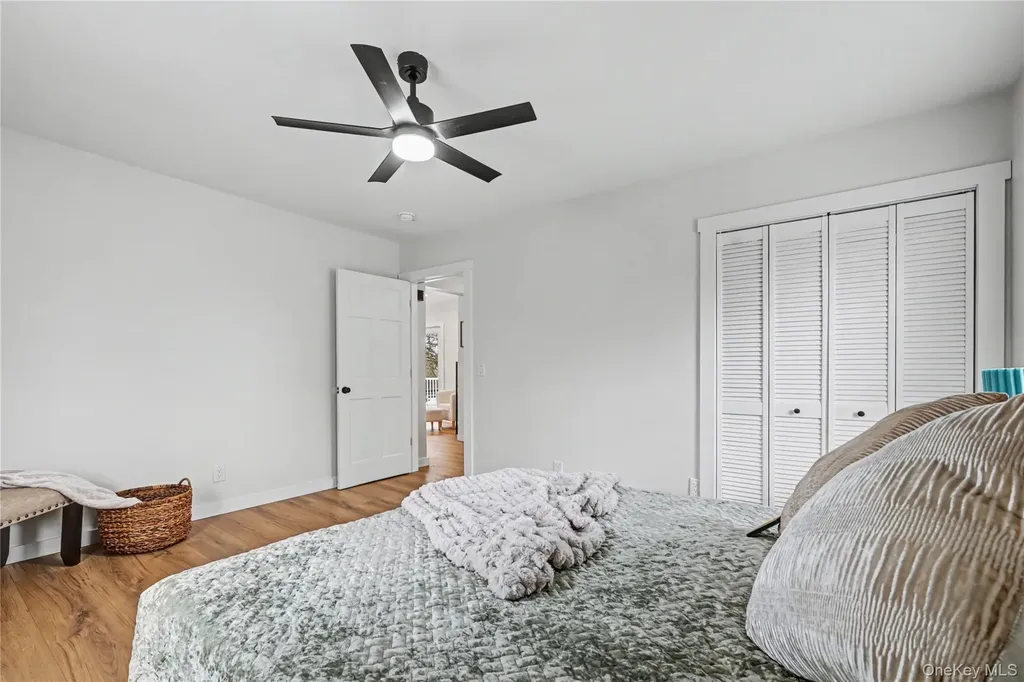2519 Bruynswick Road Wallkill NY 12589
