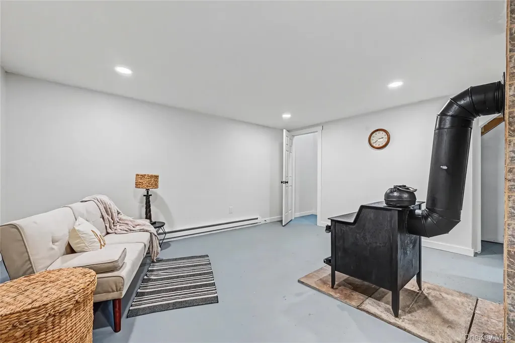 2519 Bruynswick Road Wallkill NY 12589