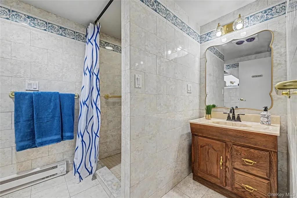 2519 Bruynswick Road Wallkill NY 12589