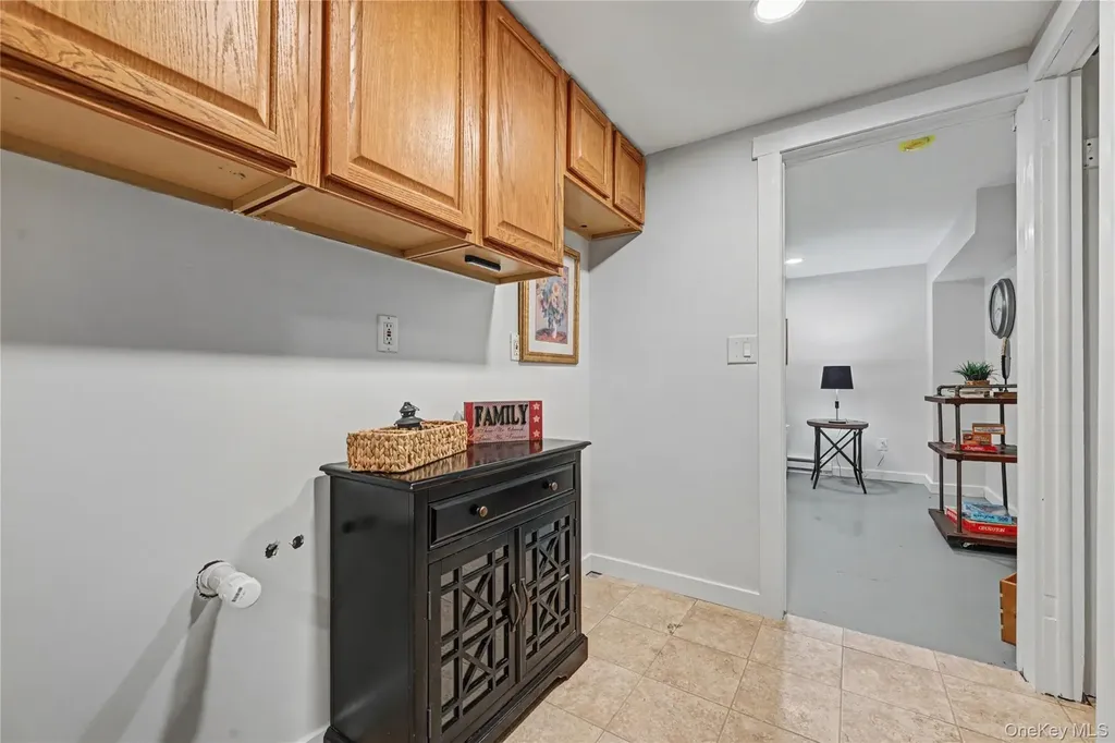 2519 Bruynswick Road Wallkill NY 12589