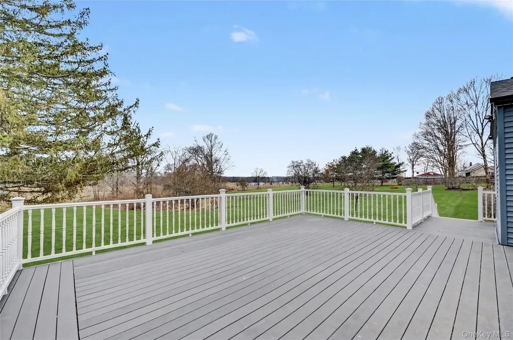 2519 Bruynswick Road Wallkill NY 12589