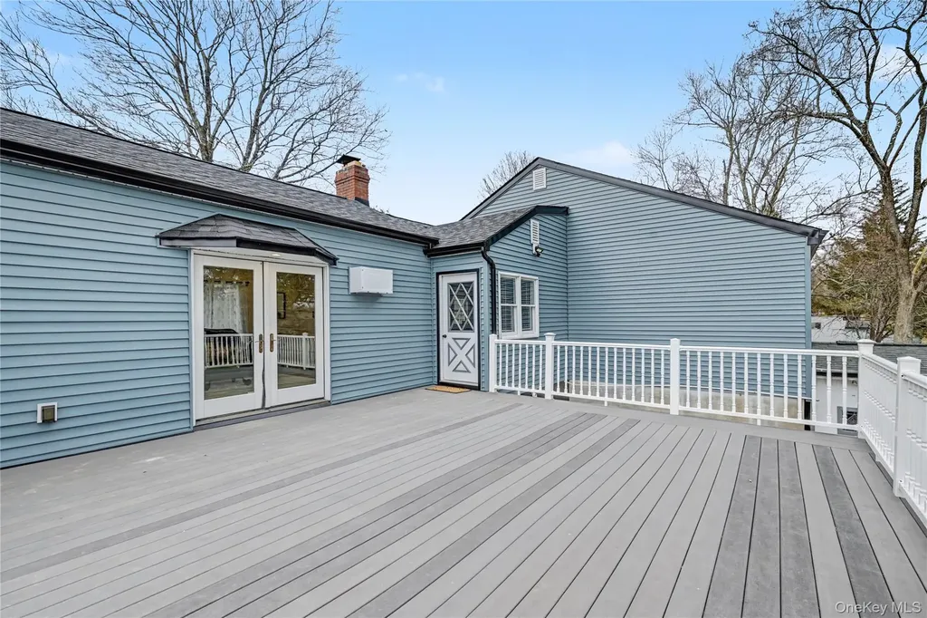 2519 Bruynswick Road Wallkill NY 12589
