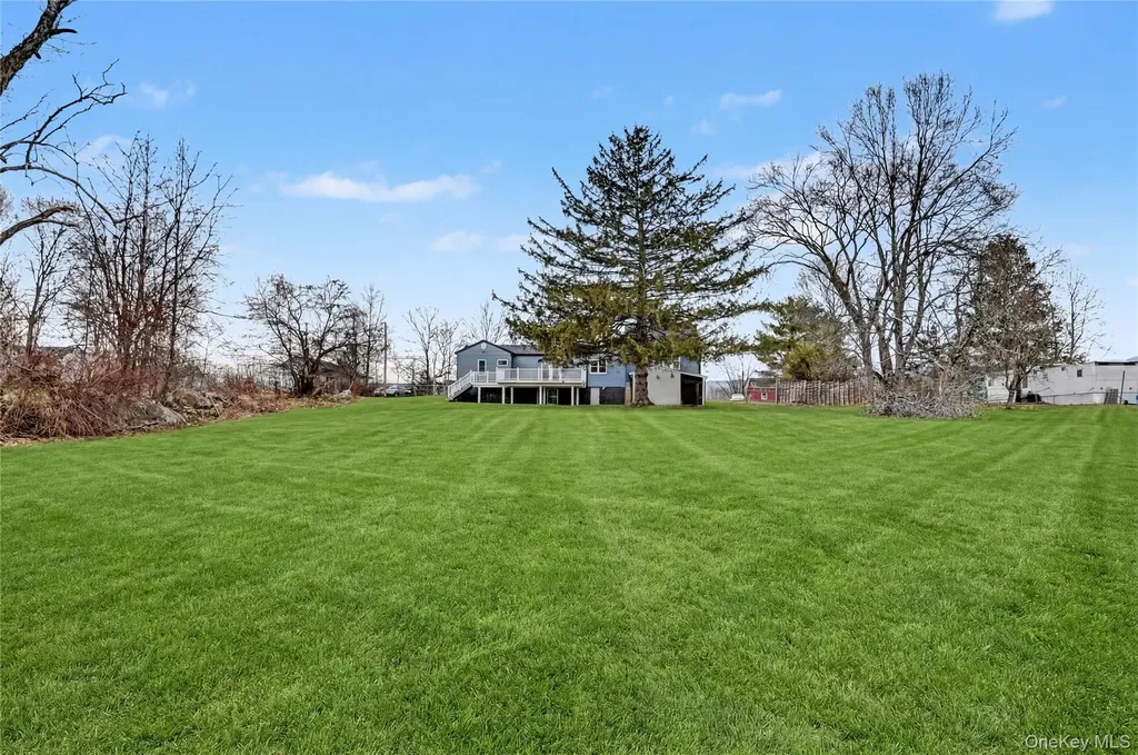 2519 Bruynswick Road Wallkill NY 12589