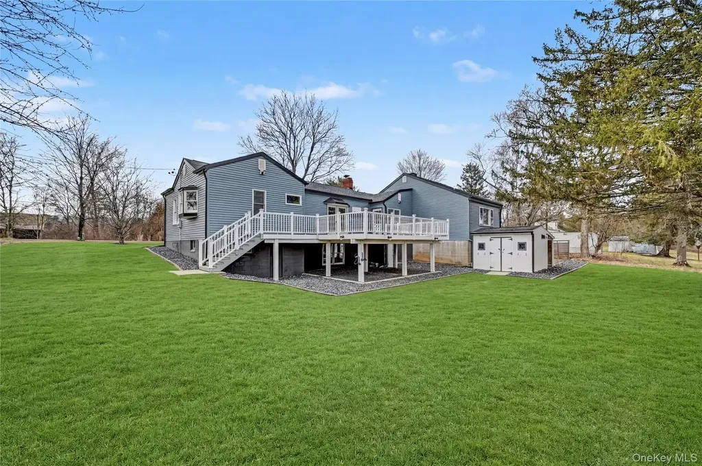 2519 Bruynswick Road Wallkill NY 12589
