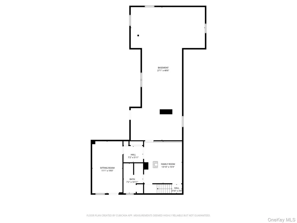 2519 Bruynswick Road Wallkill NY 12589