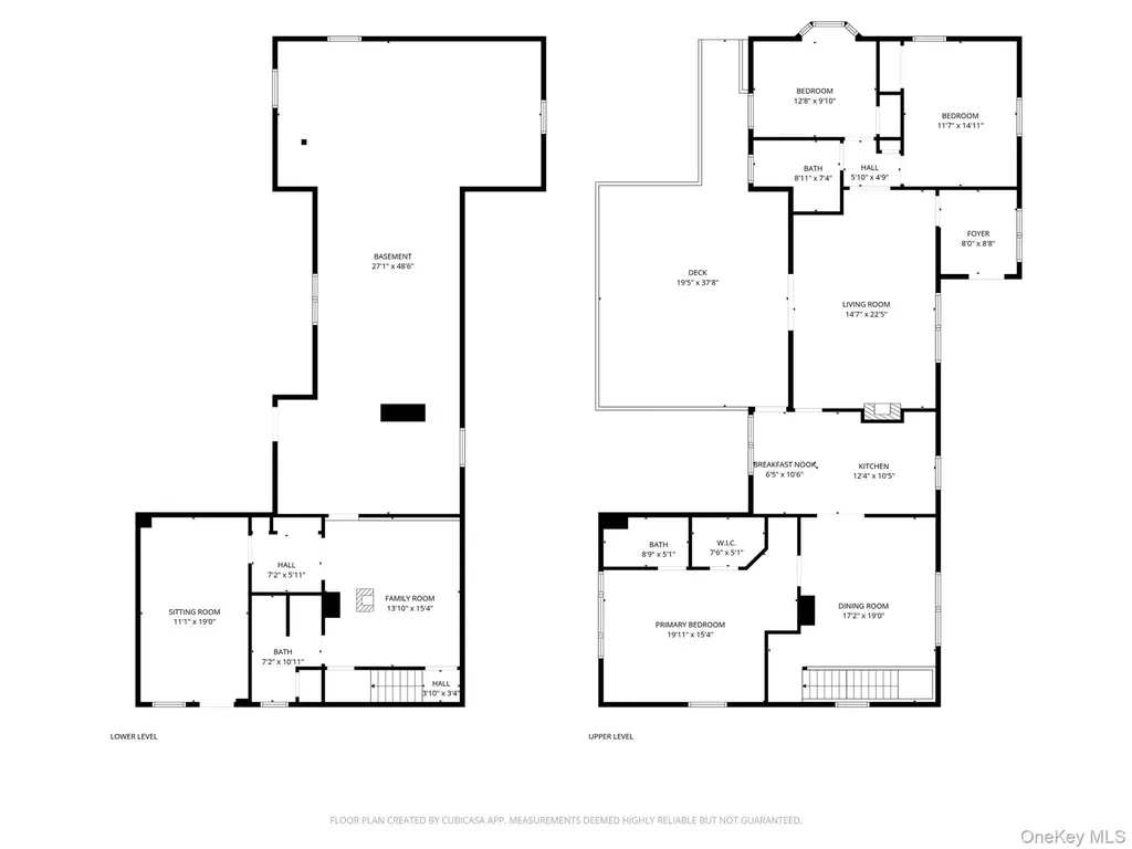 2519 Bruynswick Road Wallkill NY 12589