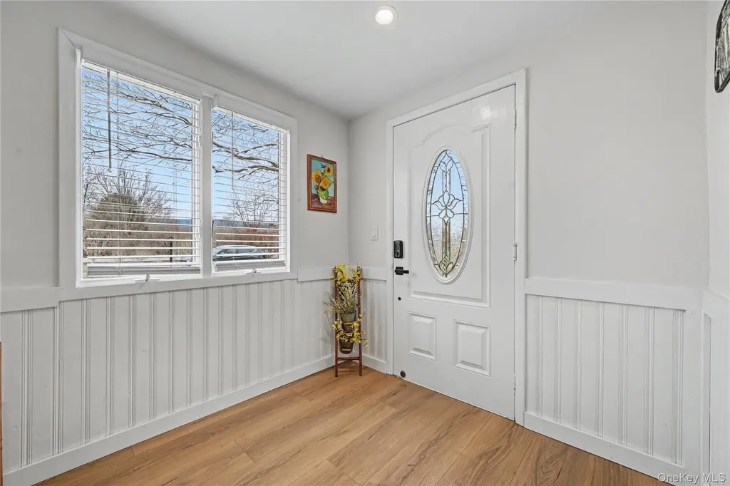 2519 Bruynswick Road Wallkill NY 12589
