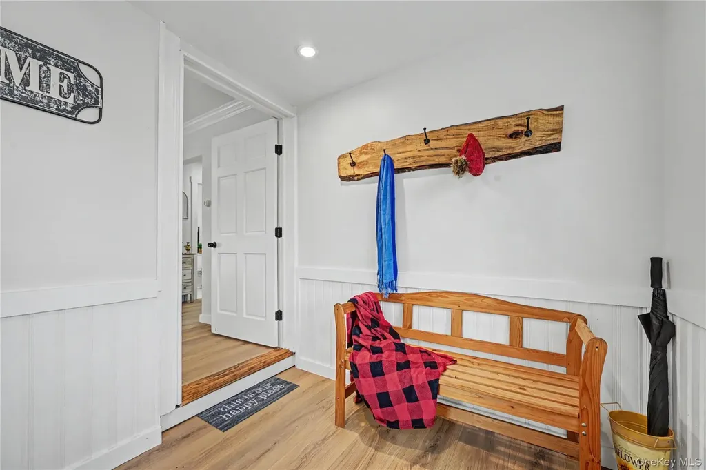 2519 Bruynswick Road Wallkill NY 12589