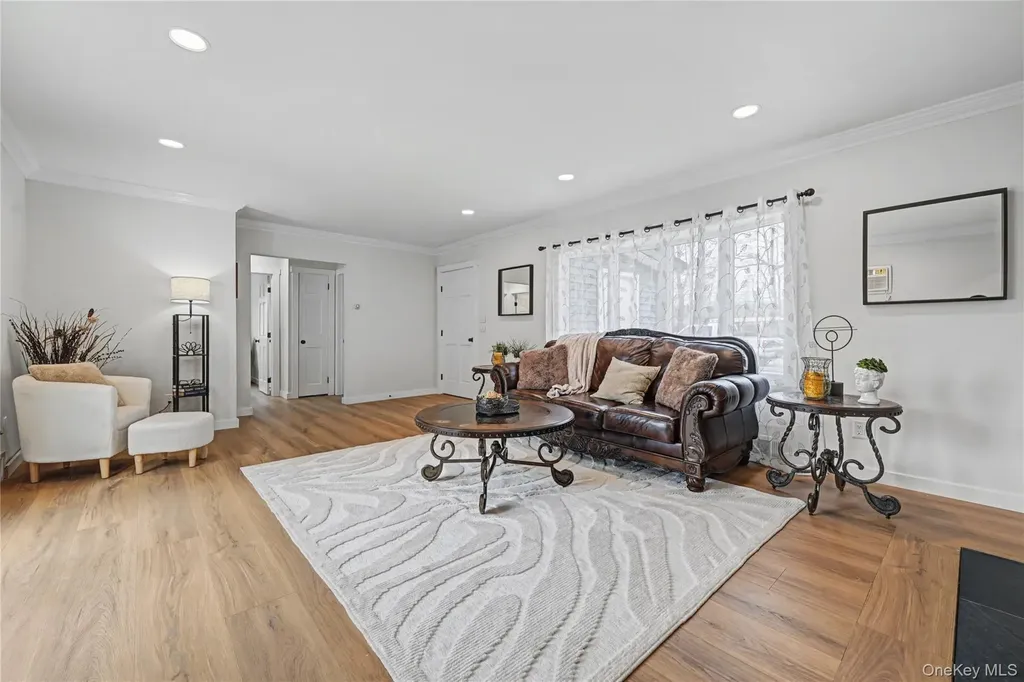 2519 Bruynswick Road Wallkill NY 12589