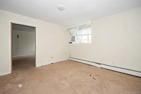 81 Vineyard Avenue Highland NY 12528