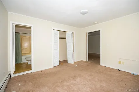 81 Vineyard Avenue Highland NY 12528
