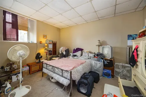 81 Vineyard Avenue Highland NY 12528