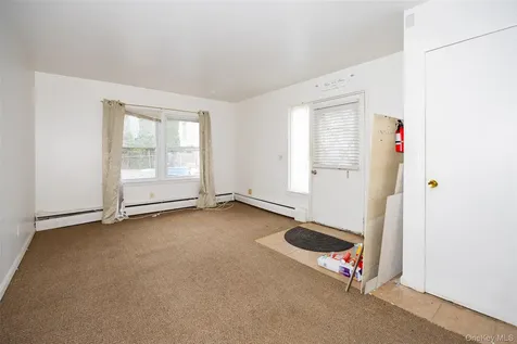 81 Vineyard Avenue Highland NY 12528