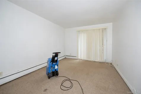 81 Vineyard Avenue Highland NY 12528