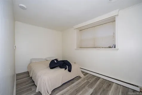 81 Vineyard Avenue Highland NY 12528
