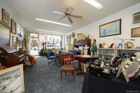 81 Vineyard Avenue Highland NY 12528