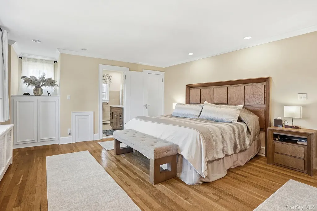 185 Fenimore Road New Rochelle NY 10804