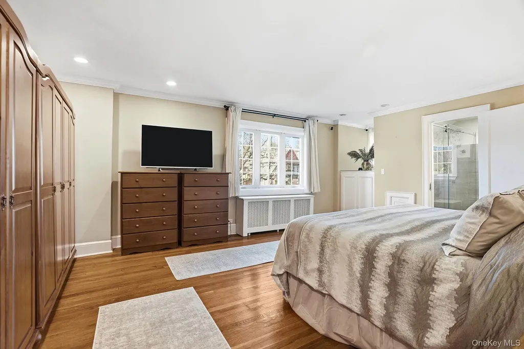 185 Fenimore Road New Rochelle NY 10804