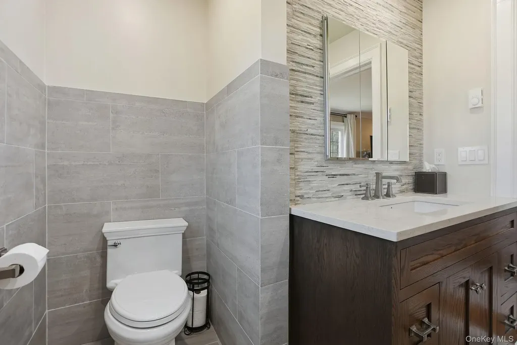 185 Fenimore Road New Rochelle NY 10804