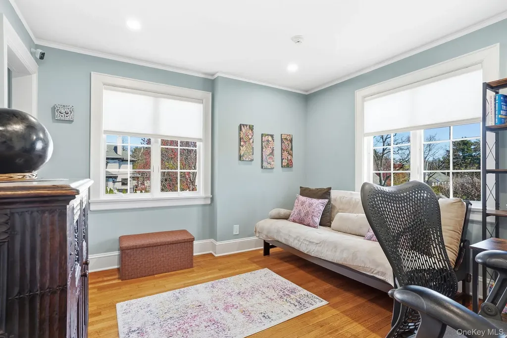 185 Fenimore Road New Rochelle NY 10804