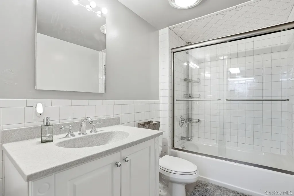 185 Fenimore Road New Rochelle NY 10804