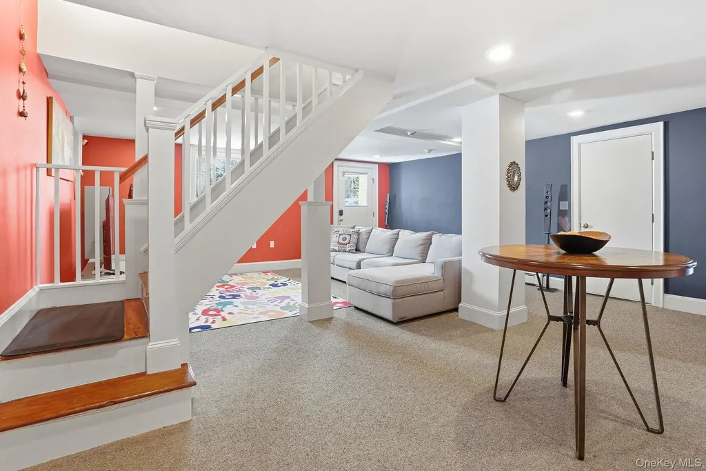 185 Fenimore Road New Rochelle NY 10804