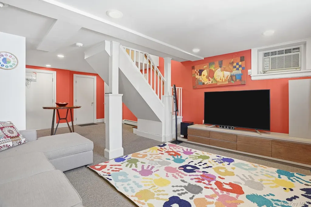 185 Fenimore Road New Rochelle NY 10804