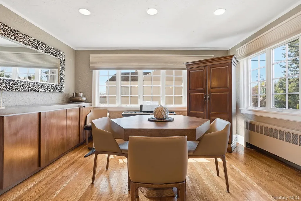 185 Fenimore Road New Rochelle NY 10804