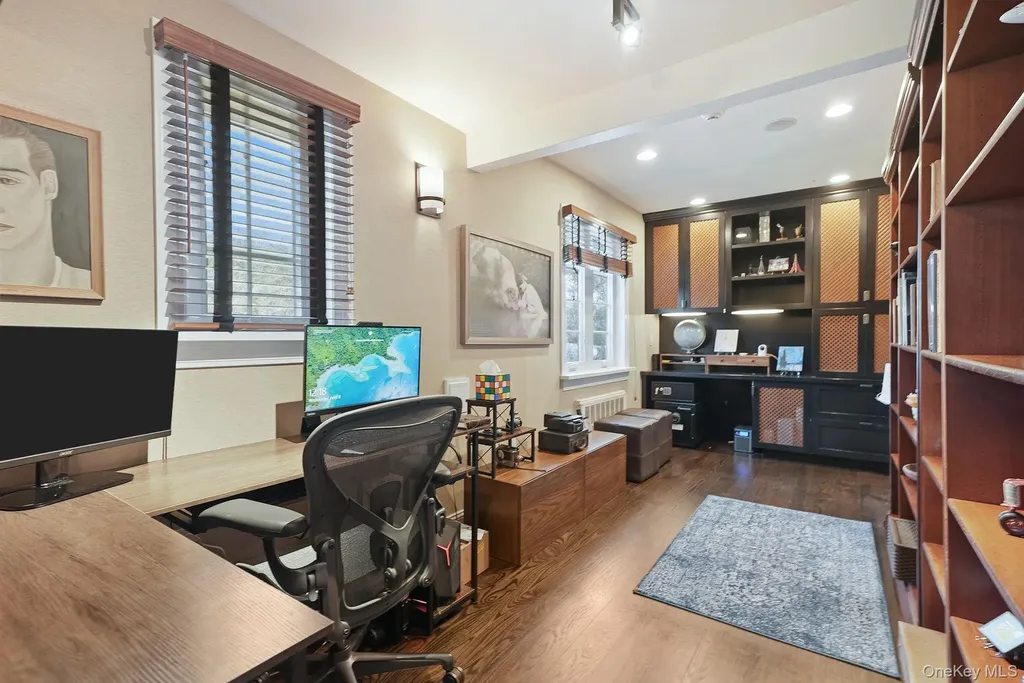 185 Fenimore Road New Rochelle NY 10804