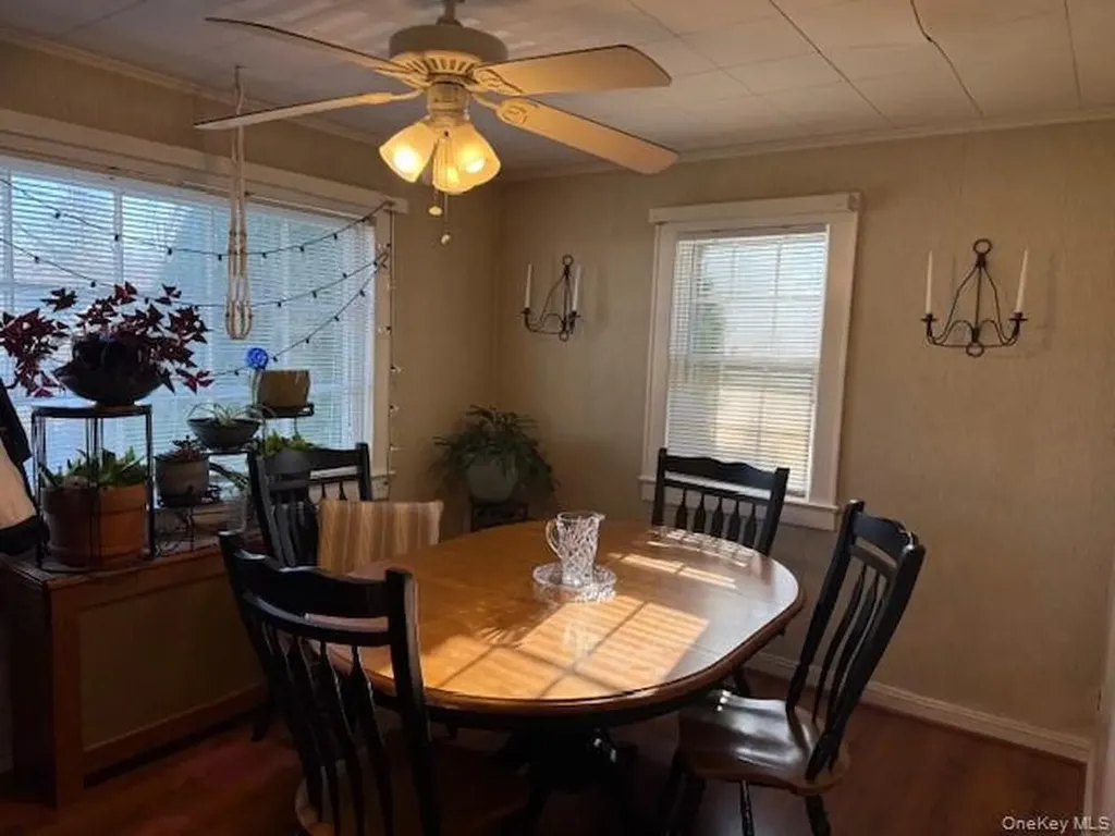 154 Cedar Road E Mastic Beach NY 11951