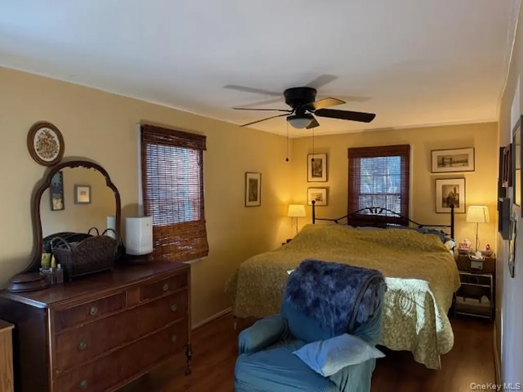 154 Cedar Road E Mastic Beach NY 11951