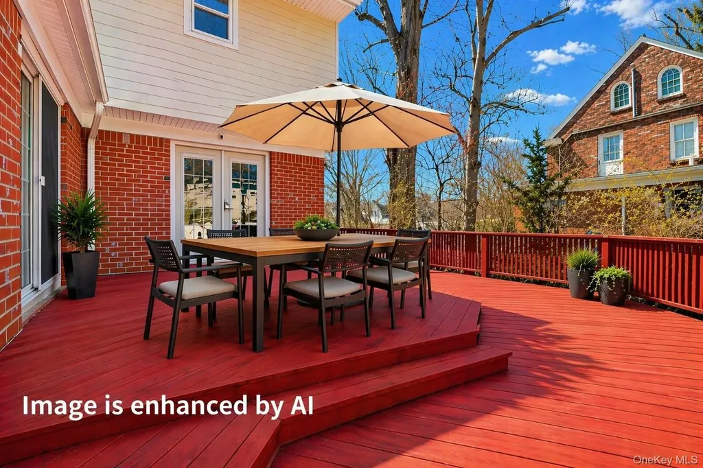 61 Arleigh Road Great Neck NY 11021
