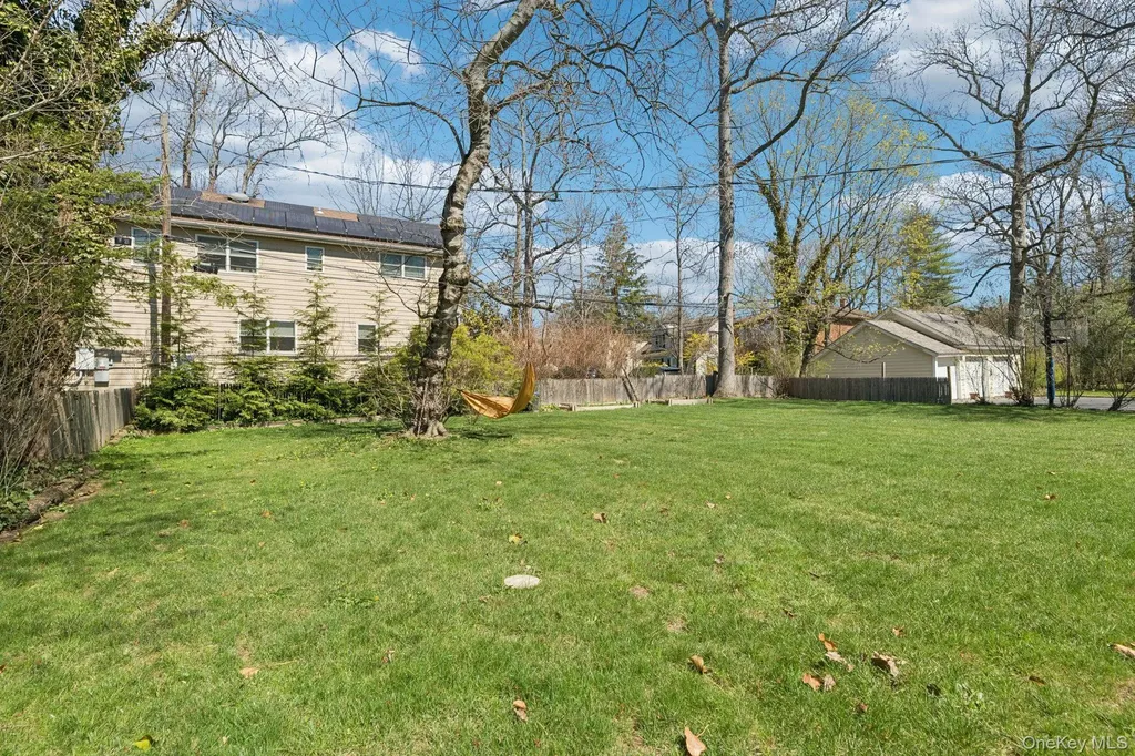 61 Arleigh Road Great Neck NY 11021