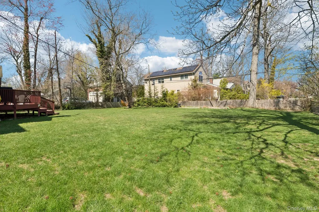 61 Arleigh Road Great Neck NY 11021
