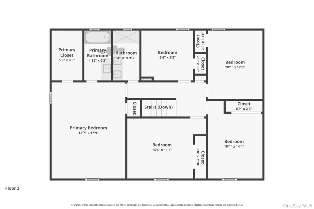 61 Arleigh Road Great Neck NY 11021
