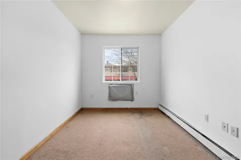 10932 156th Street Jamaica NY 11433