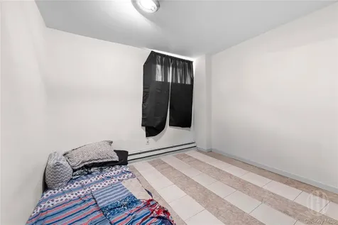 10932 156th Street Jamaica NY 11433