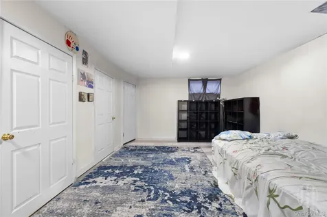 10932 156th Street Jamaica NY 11433