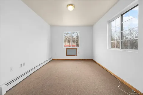 10932 156th Street Jamaica NY 11433