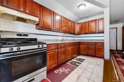 10932 156th Street Jamaica NY 11433