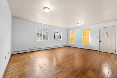 10932 156th Street Jamaica NY 11433